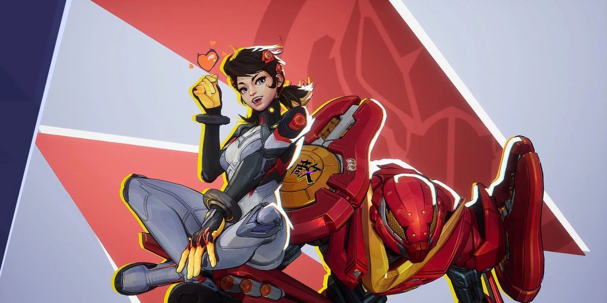 Character Profiles & Voice Actors Channel Life into Distinct Personalities