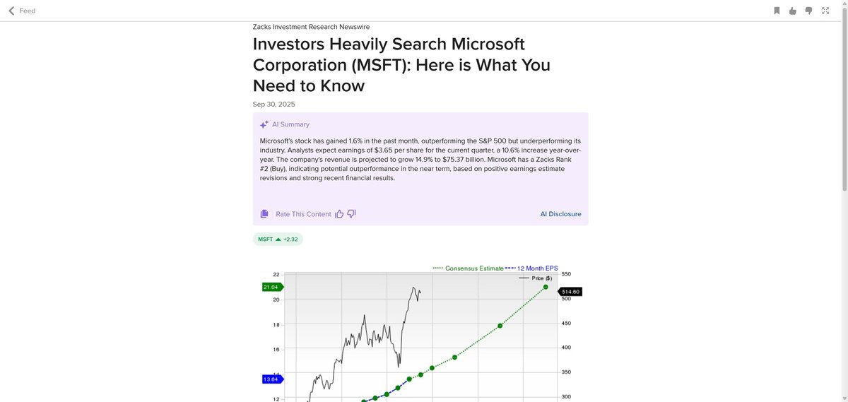 Episode Guides and Summaries for Tracking Your Favorite TV Series