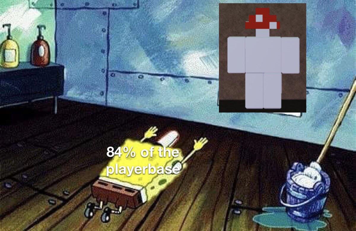 Series Lore & Canon Decides Whats Official in Fictional Universes