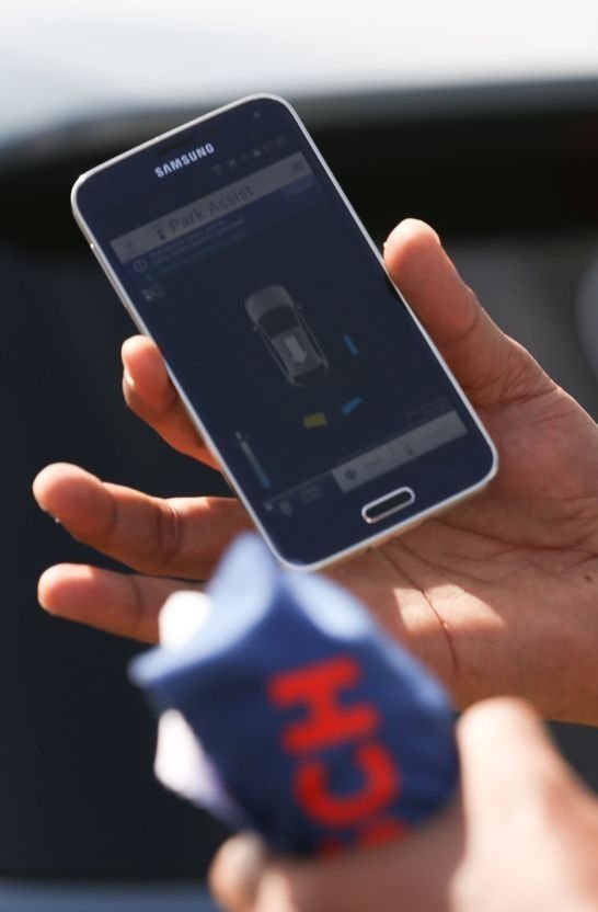 Vehicles, Gadgets & Tech to Upgrade Your Ride Today